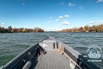 IMG_9952