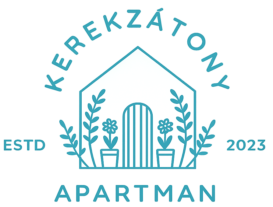 ChatGPT Image 2026. márc. 16. 09_31_25