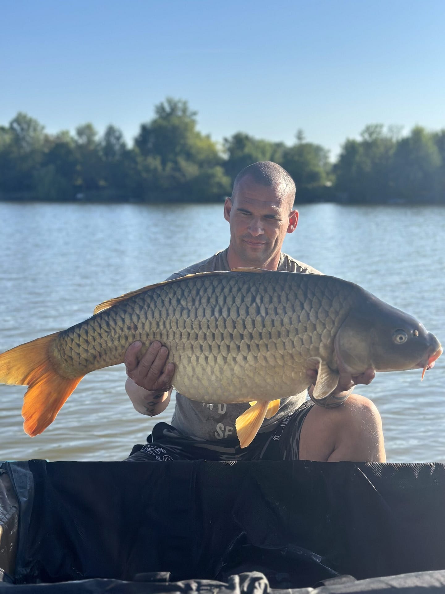 20250501_075300_IMG_1710