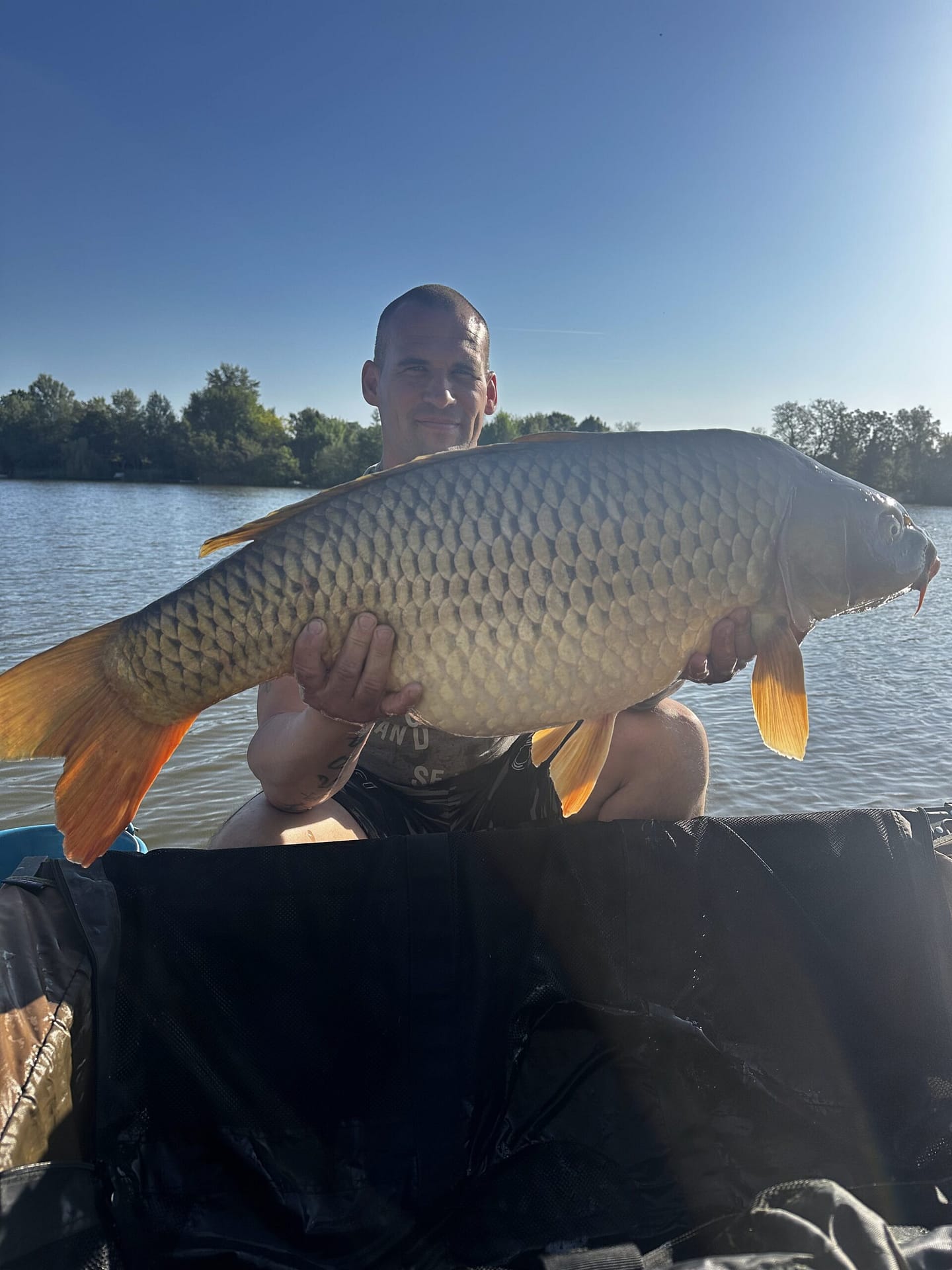 20250501_075417_IMG_1715