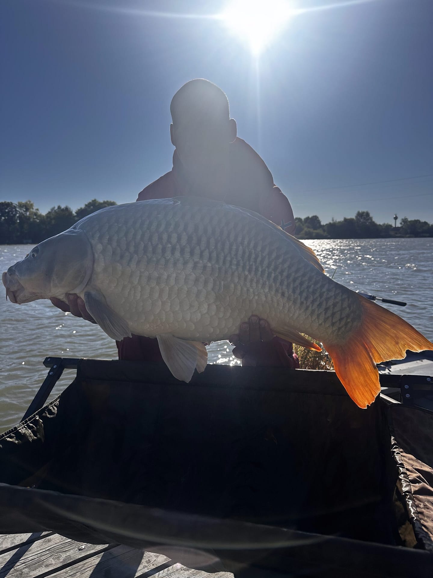 20250824_083540_IMG_3167