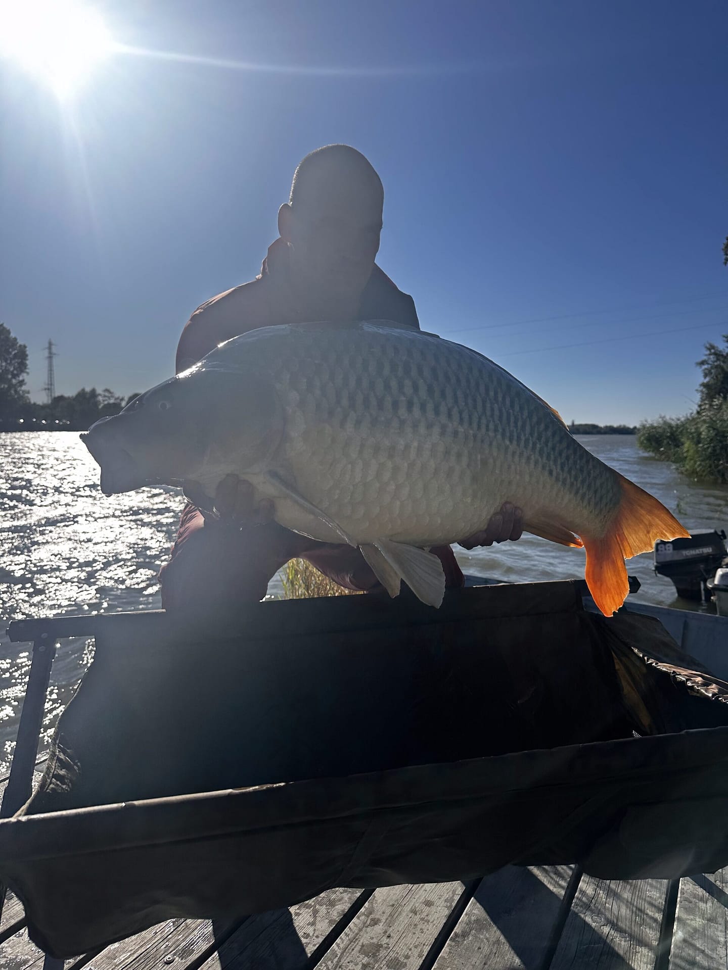 20250824_083543_IMG_3168