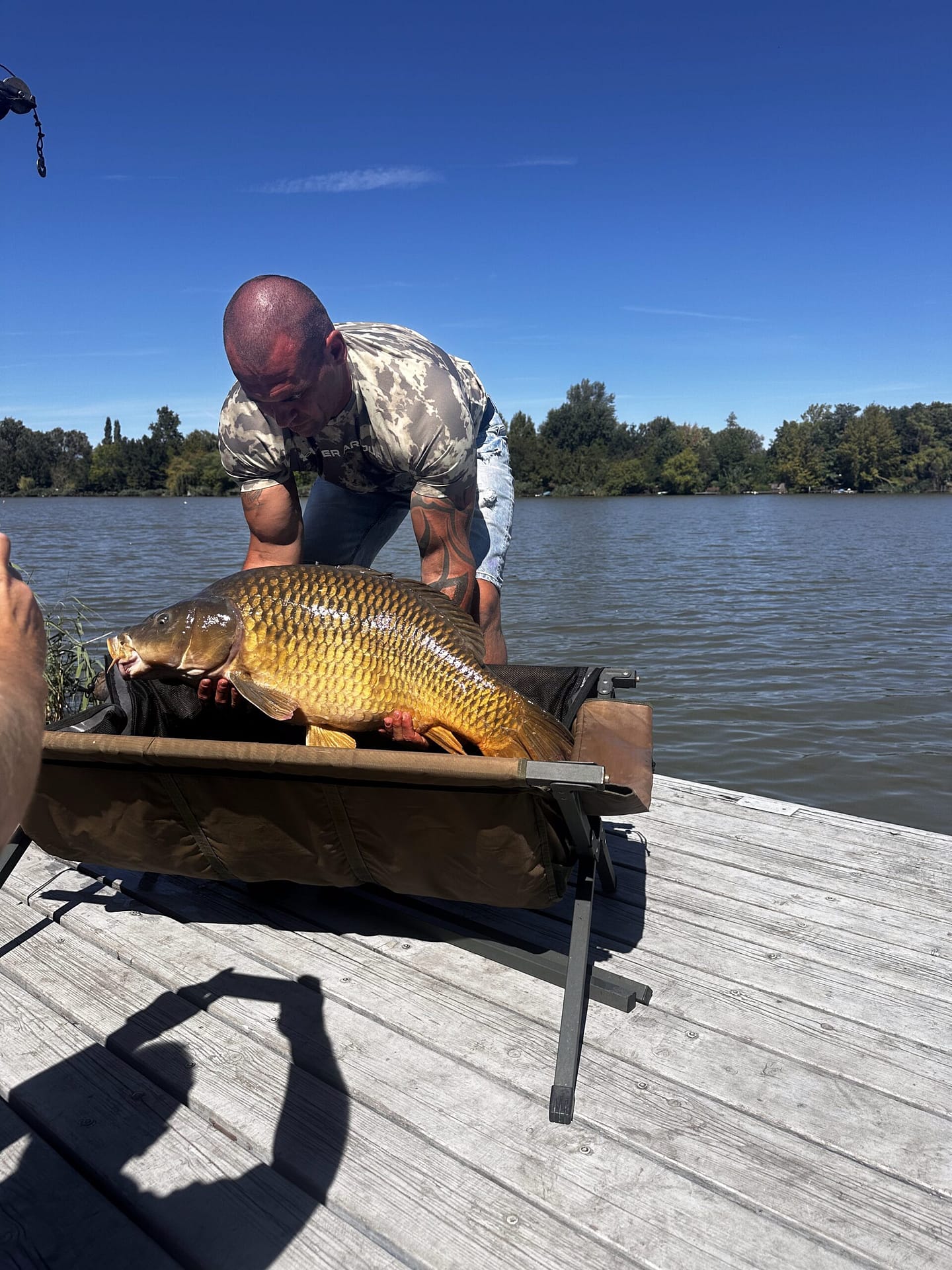 20250824_141835_IMG_3191