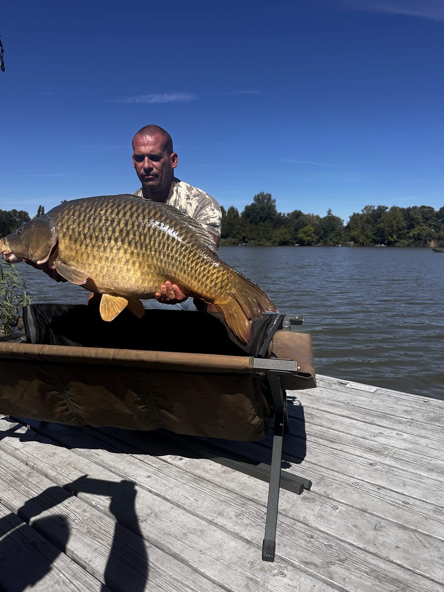 20250824_141840_IMG_3193