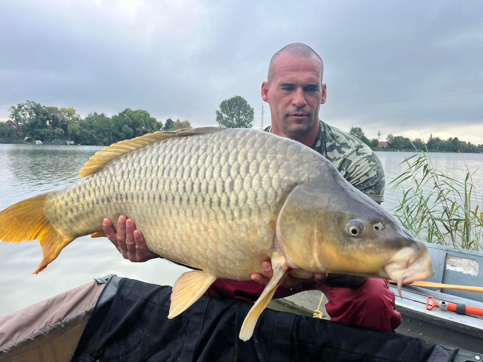 20250918_082855_IMG_3499