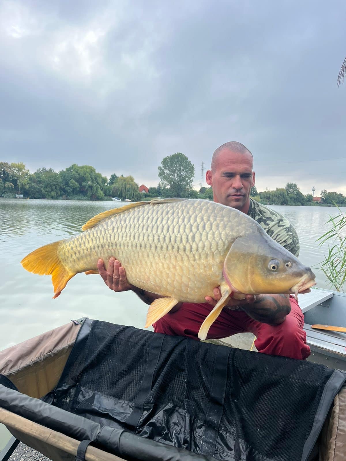 20250918_082905_IMG_3502