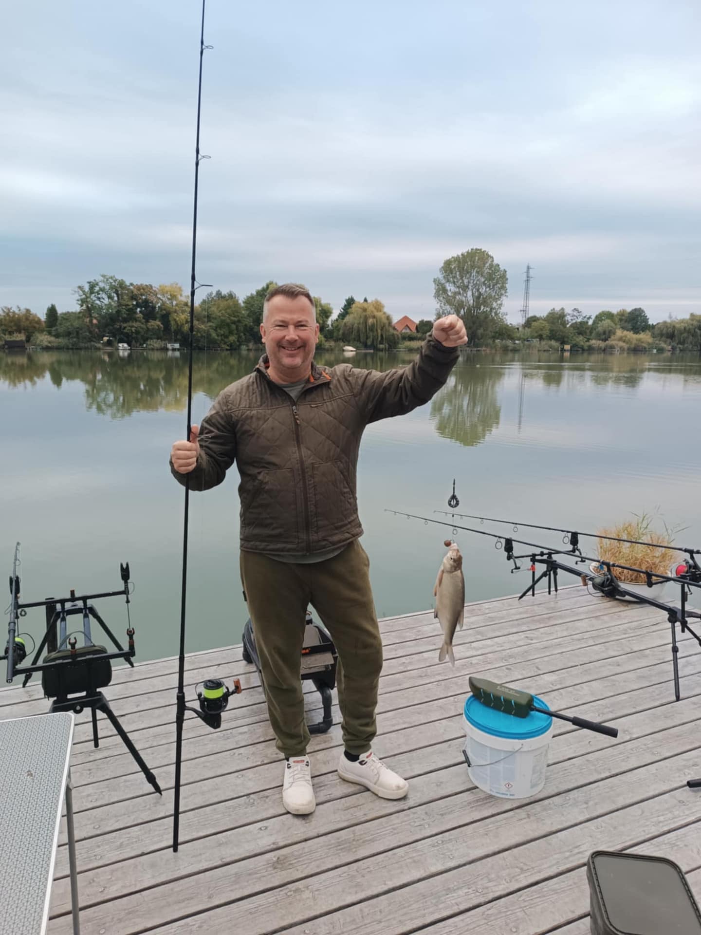 20251007_190841_att.keIGZuU38I_-p8VAVlbpwB_ZHBsby_kgASTFE5IlN6s