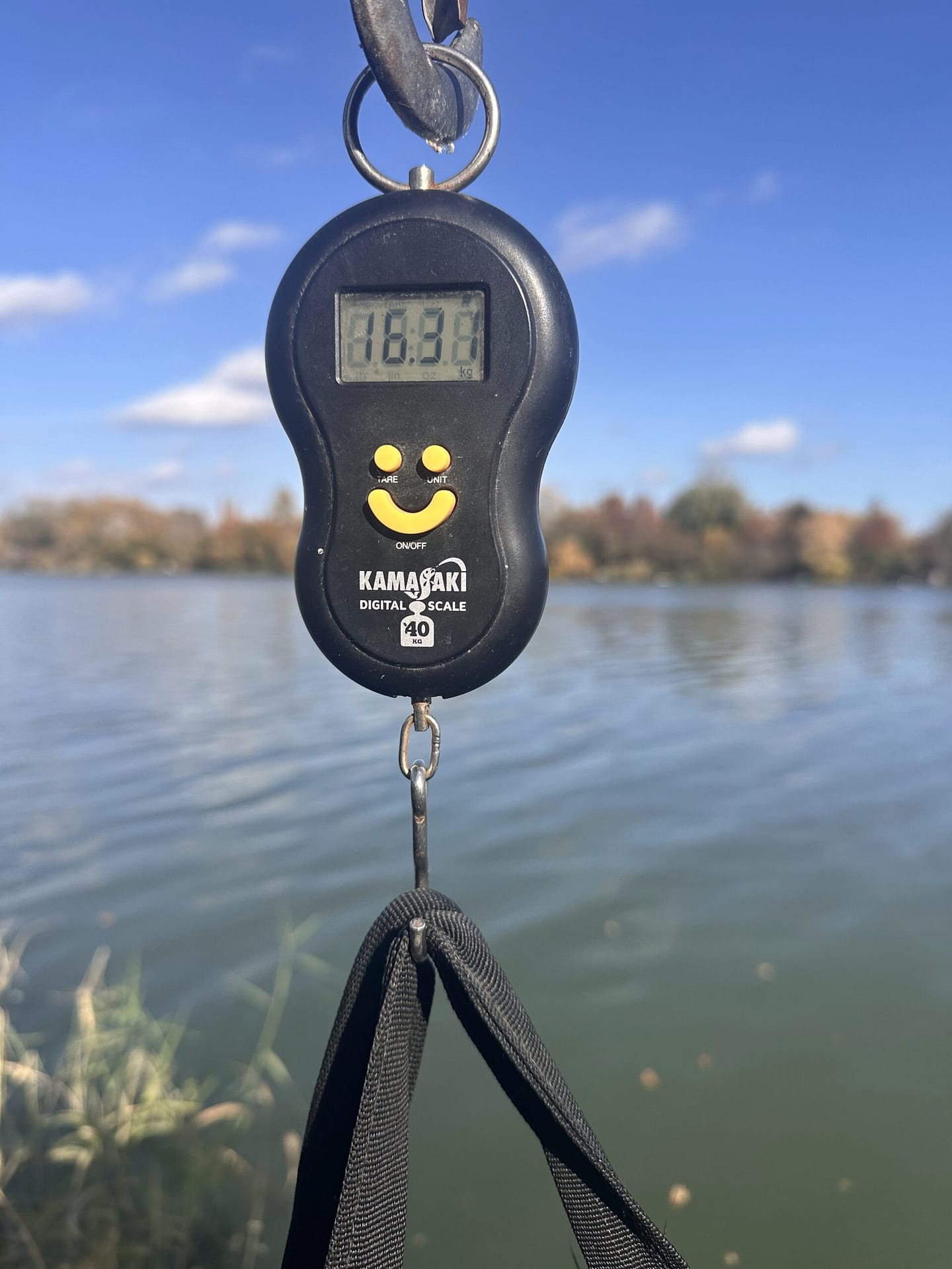 20251102_110023_IMG_3945