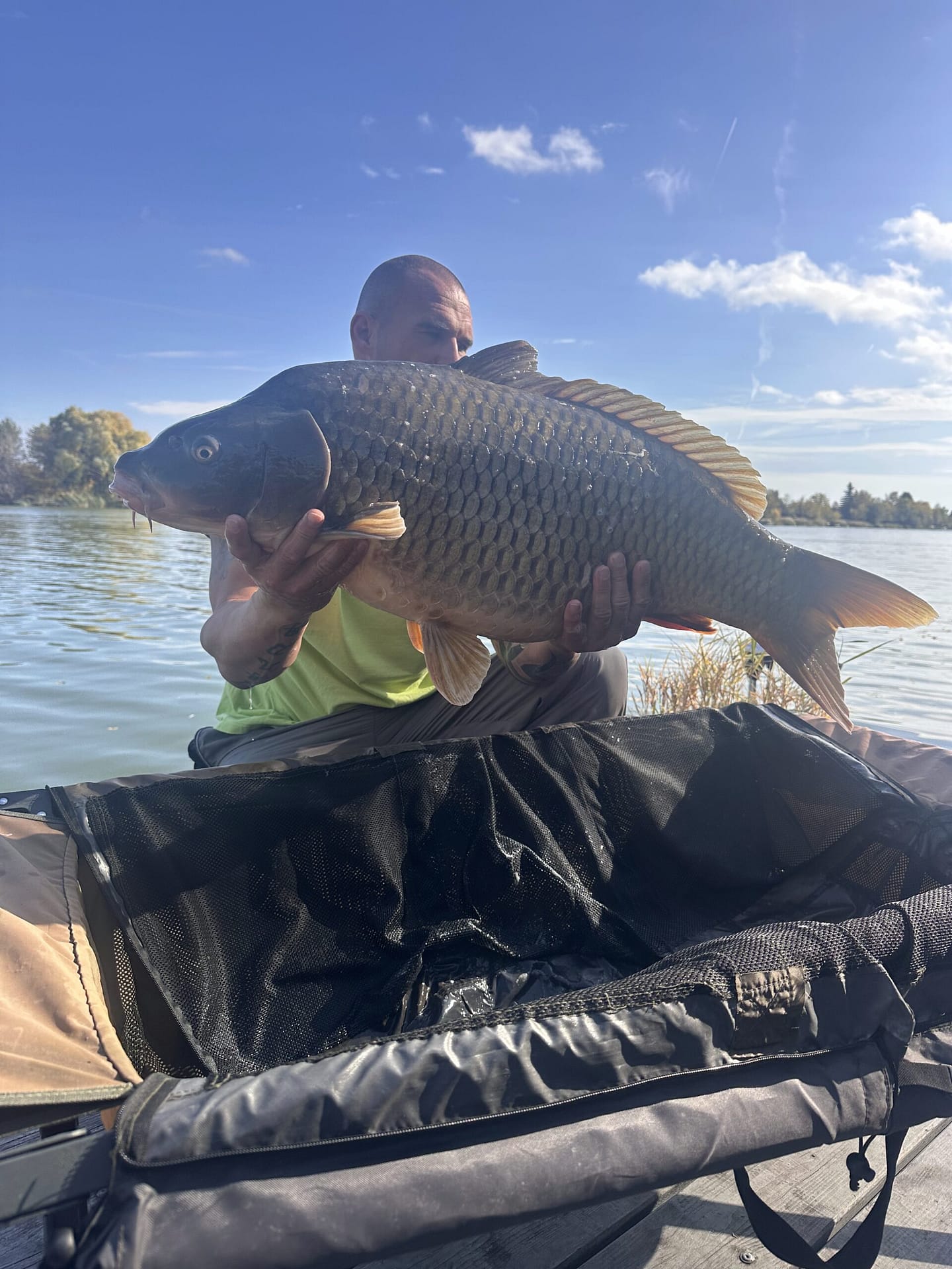 20251102_110129_IMG_3958