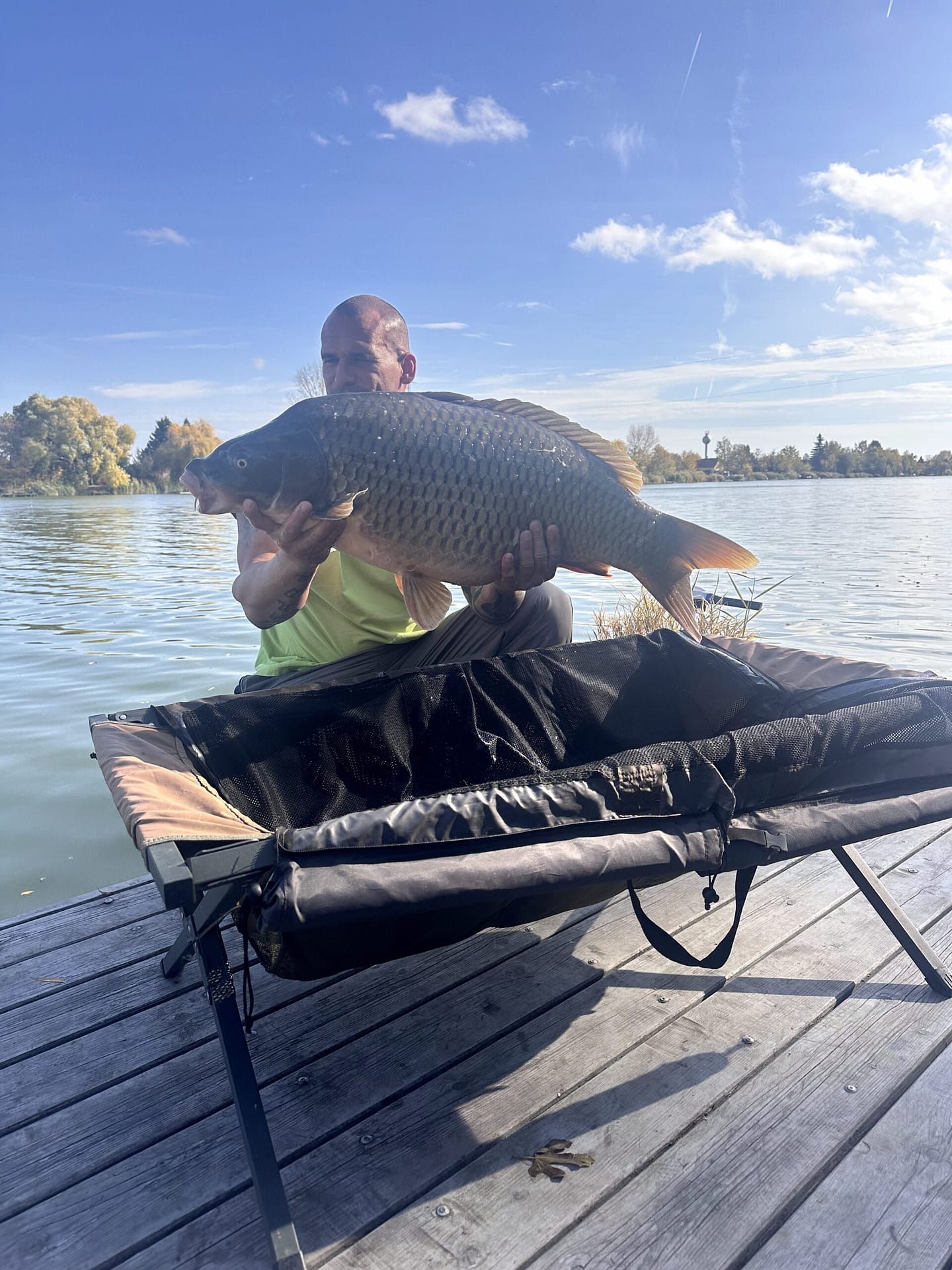 20251102_110139_IMG_3963